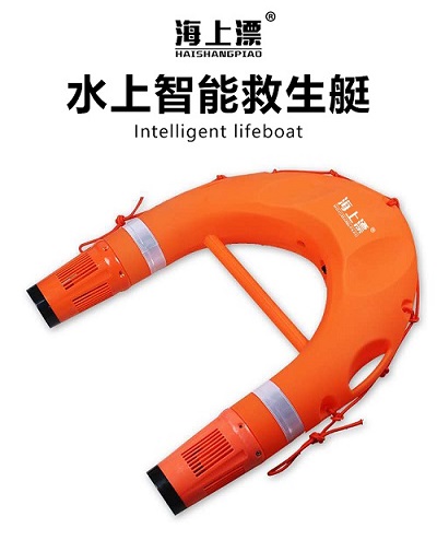 ͧԔ_01.jpg